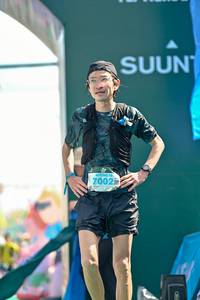 BIB: 7002
                            <button type="button" onclick="openModal(24887602)" class="btn btn-primary btn-sm float-right btn-popup" data-toggle="modal" data-target=".modal-high-quality">
                        <i class="fas fa-shopping-cart"></i> Add to Cart
                    </button>
                                            <button type="button" onclick="isThisMe(24887602, true)" class="btn btn-success btn-sm float-right btn-popup btn-isme hidden" data-toggle="tooltip" data-placement="bottom" title="นี่คือรูปของคุณใช่ไหม คลิกที่นี่เพื่อเอาเข้าอัลบั้ม">
                        <i class="fas fa-plus"></i> Add to album
                    </button>
                    <button type="button" onclick="isThisMe(24887602, false)" class="btn btn-warning btn-sm float-right btn-popup btn-isnotme hidden">
                        <i class="fas fa-ban"></i> Remove from album
                    </button>